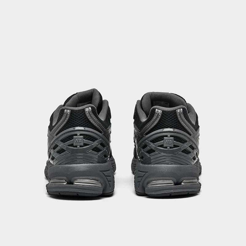Big Kids' New Balance 1906R Casual Shoes