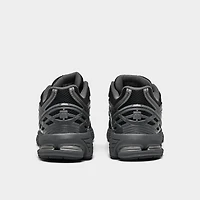 Big Kids' New Balance 1906R Casual Shoes