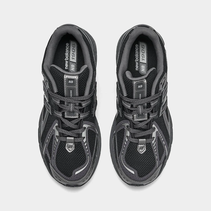 Big Kids' New Balance 1906R Casual Shoes