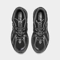 Big Kids' New Balance 1906R Casual Shoes