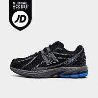 Big Kids' New Balance 1906R Casual Shoes