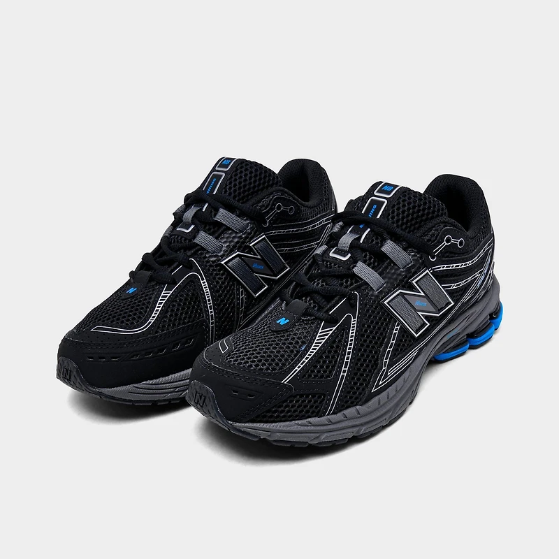 Big Kids' New Balance 1906R Casual Shoes