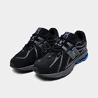 Big Kids' New Balance 1906R Casual Shoes