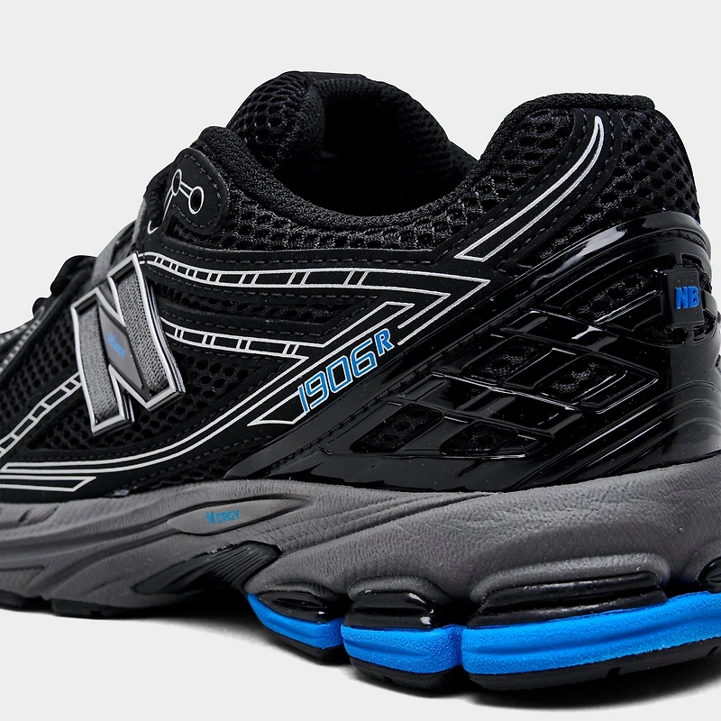 Big Kids' New Balance 1906R Casual Shoes