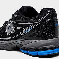 Big Kids' New Balance 1906R Casual Shoes