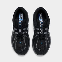 Big Kids' New Balance 1906R Casual Shoes