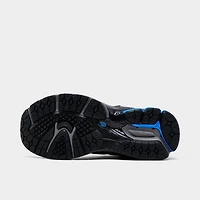 Big Kids' New Balance 1906R Casual Shoes