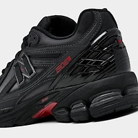 Big Kids' New Balance 1906R Casual Shoes