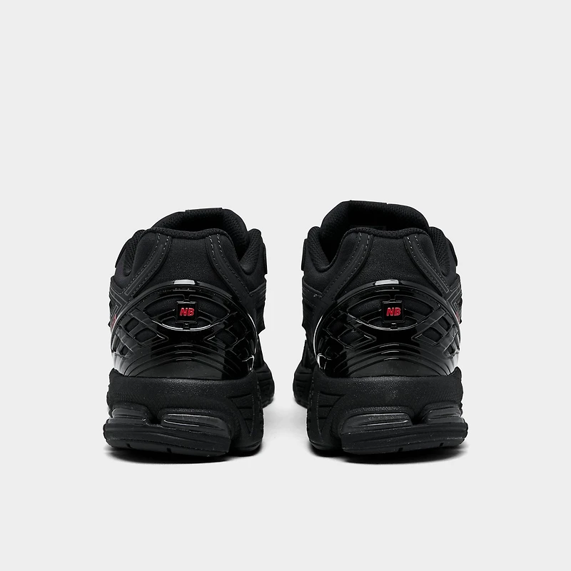 Big Kids' New Balance 1906R Casual Shoes