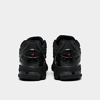 Big Kids' New Balance 1906R Casual Shoes