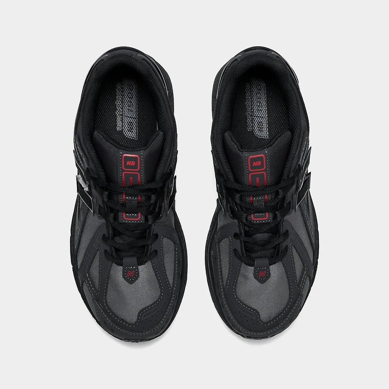 Big Kids' New Balance 1906R Casual Shoes