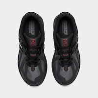 Big Kids' New Balance 1906R Casual Shoes