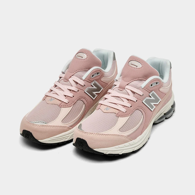 Big Kids' New Balance 2002R Casual Shoes