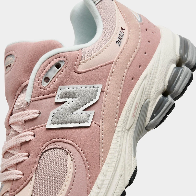 Big Kids' New Balance 2002R Casual Shoes