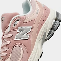 Big Kids' New Balance 2002R Casual Shoes