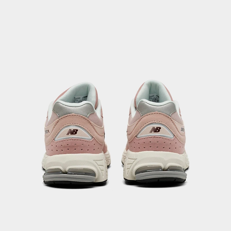 Big Kids' New Balance 2002R Casual Shoes