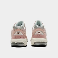 Big Kids' New Balance 2002R Casual Shoes