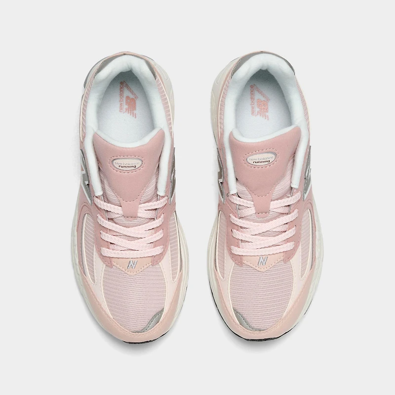 Big Kids' New Balance 2002R Casual Shoes