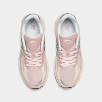 Big Kids' New Balance 2002R Casual Shoes