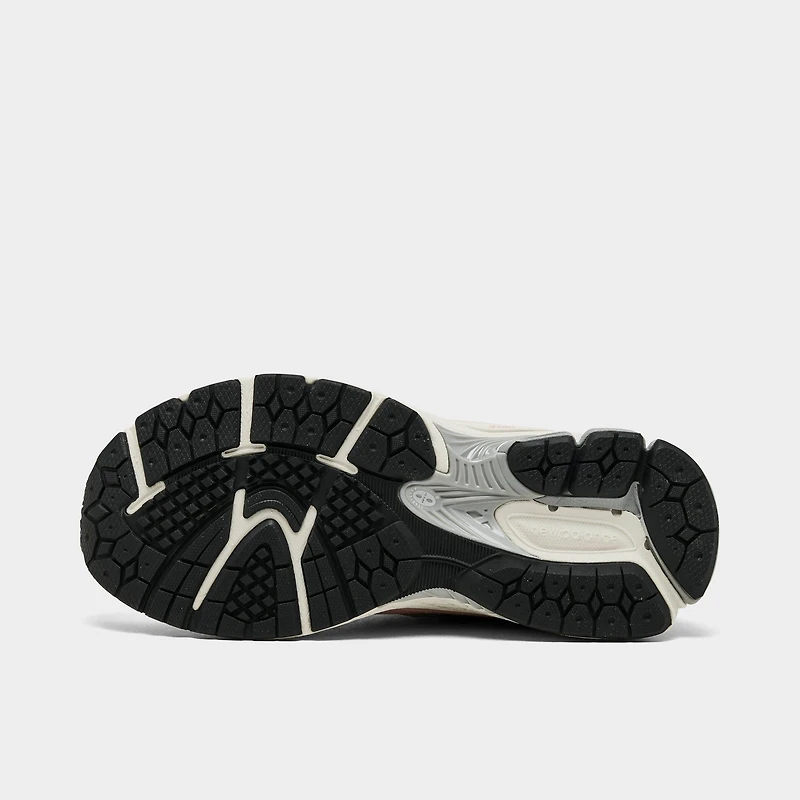 Big Kids' New Balance 2002R Casual Shoes