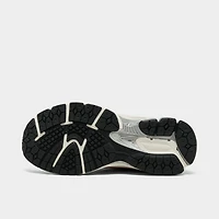 Big Kids' New Balance 2002R Casual Shoes