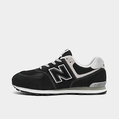 Big Kids' New Balance 574 Casual Shoes
