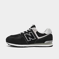 Big Kids' New Balance 574 Casual Shoes