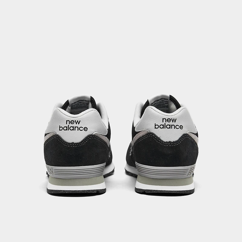 Big Kids' New Balance 574 Casual Shoes