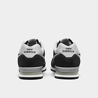 Big Kids' New Balance 574 Casual Shoes