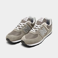 Big Kids' New Balance 574 Casual Shoes
