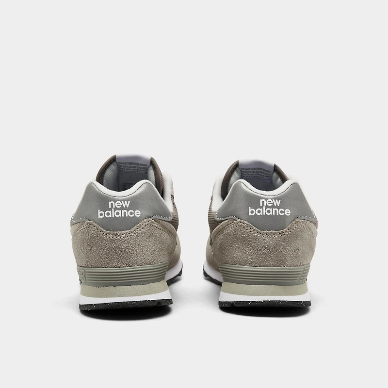 Big Kids' New Balance 574 Casual Shoes