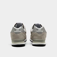 Big Kids' New Balance 574 Casual Shoes