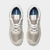 Big Kids' New Balance 574 Casual Shoes
