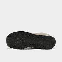 Big Kids' New Balance 574 Casual Shoes