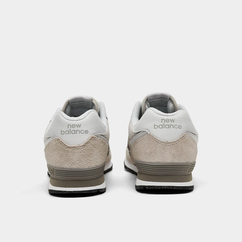 Big Kids' New Balance 574 Casual Shoes
