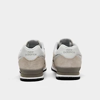 Big Kids' New Balance 574 Casual Shoes