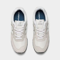 Big Kids' New Balance 574 Casual Shoes