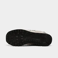 Big Kids' New Balance 574 Casual Shoes
