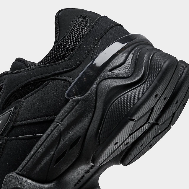 Big Kids' New Balance 9060 Casual Shoes