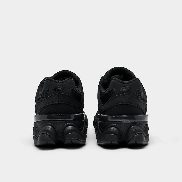 Big Kids' New Balance 9060 Casual Shoes