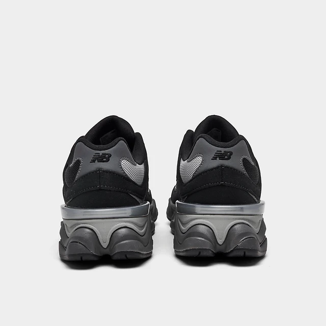 Big Kids' New Balance 9060 Casual Shoes