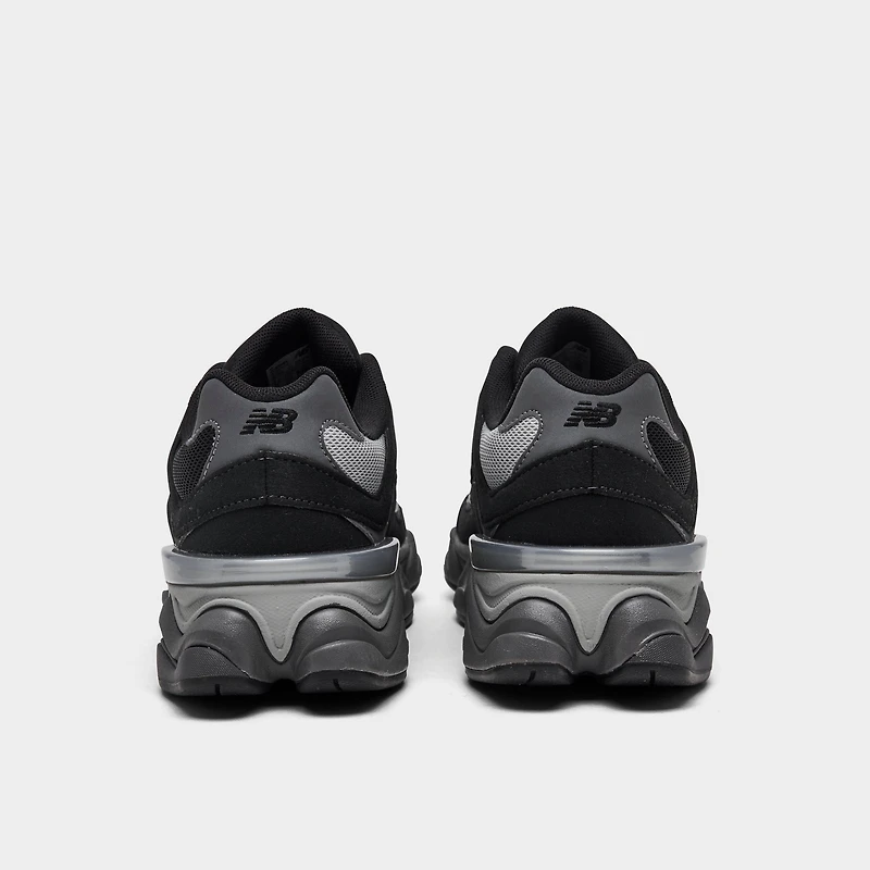 Big Kids' New Balance 9060 Casual Shoes