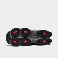 Big Kids' New Balance 9060 Casual Shoes