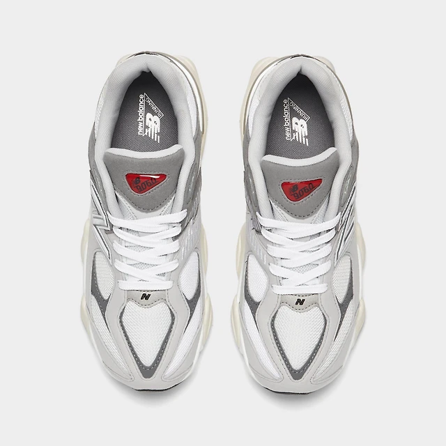 Big Kids' New Balance 9060 Casual Shoes