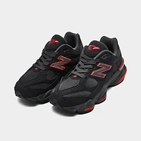 Big Kids' New Balance 9060 Casual Shoes