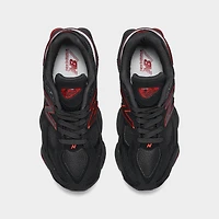 Big Kids' New Balance 9060 Casual Shoes