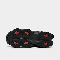 Big Kids' New Balance 9060 Casual Shoes