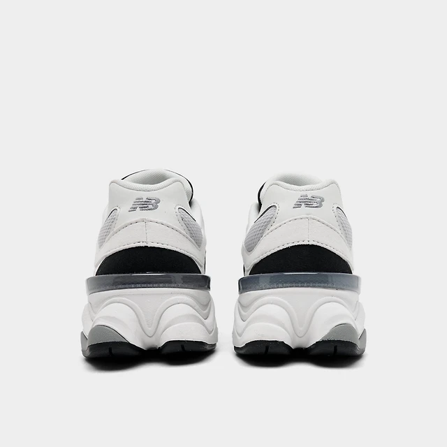 Big Kids' New Balance 9060 Casual Shoes