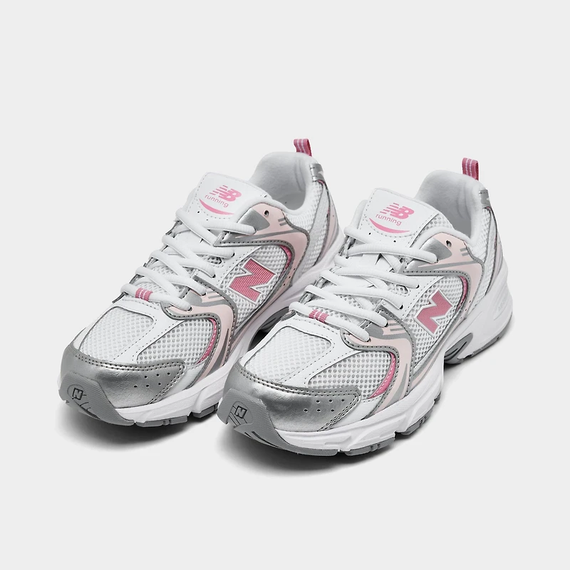 Big Kids' New Balance 530 Casual Shoes
