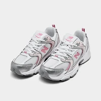 Big Kids' New Balance 530 Casual Shoes